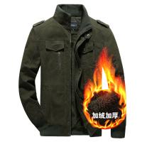 cms/erpbt/backend/web/uploads/erp/collection/images/Men Clothes/WangJi/EN0127956/img_b/EN0127956_img_b_2